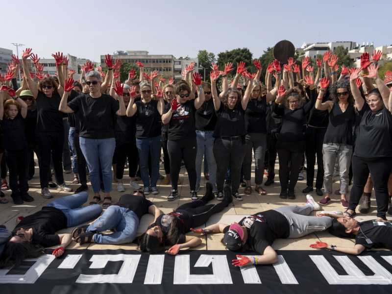 Israele non può più aspettare i "no" di Hamas