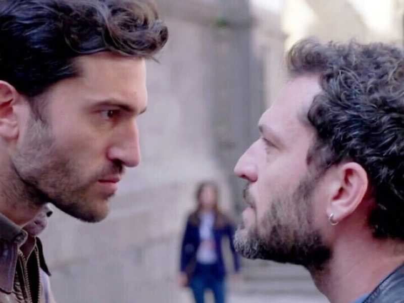 Il rischio di Edoardo e tutti i collaboratori di giustizia