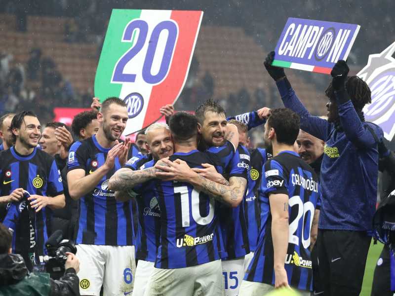 (foto Getty)