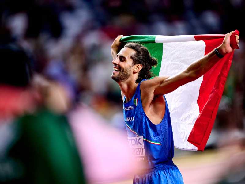 (foto Getty)