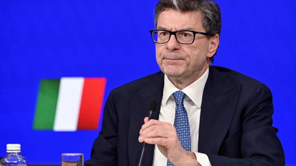 Immagine di Previsioni di bilancio in linea con le nuove regole Ue. Con qualche incognita