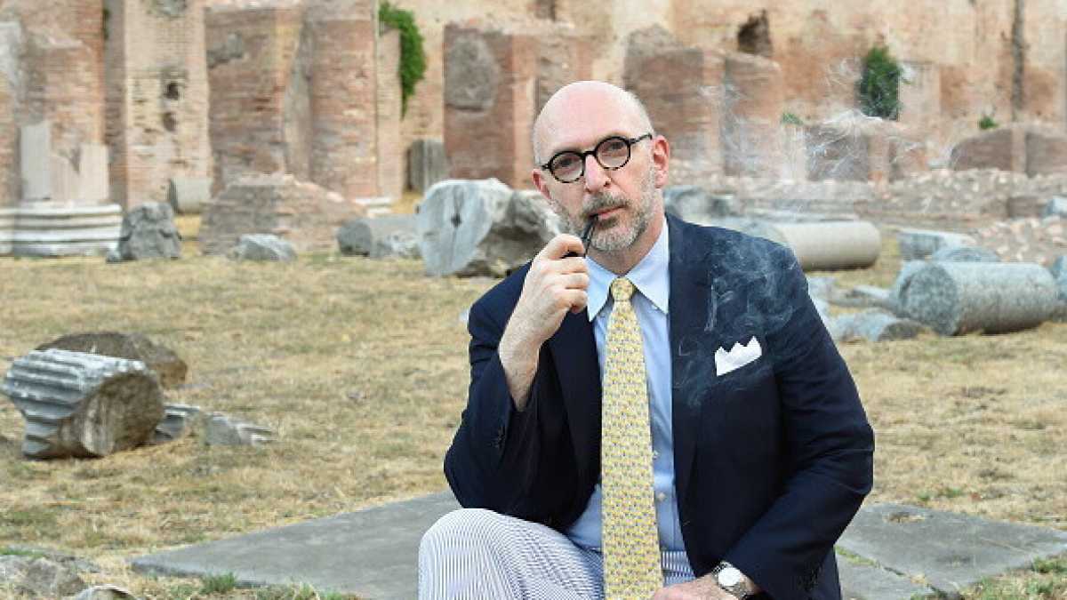 Immagine di Festa di vita e di famiglia: angoscia e tenerezza nell’ultimo romanzo di Alessandro Piperno