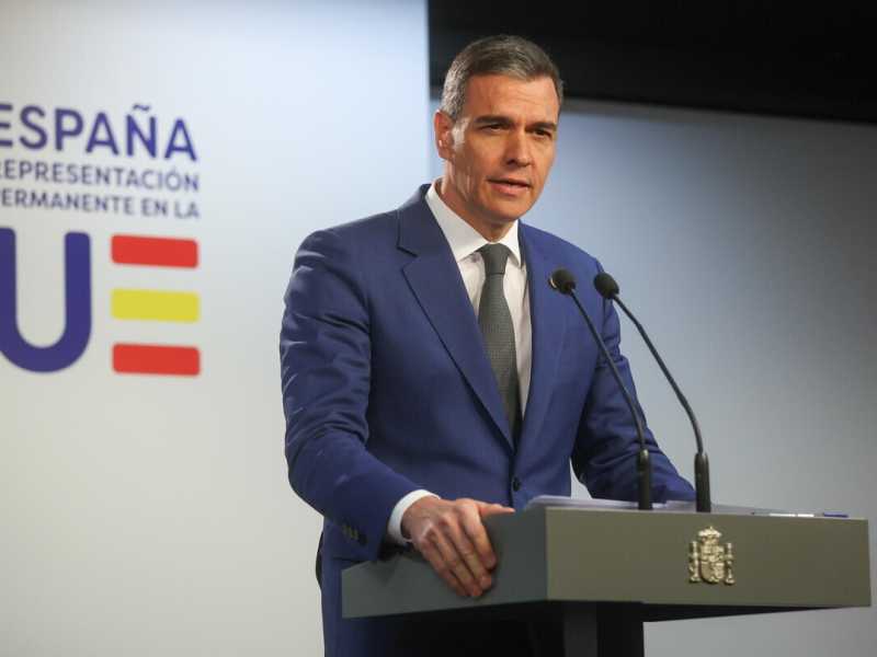 (foto EPA)