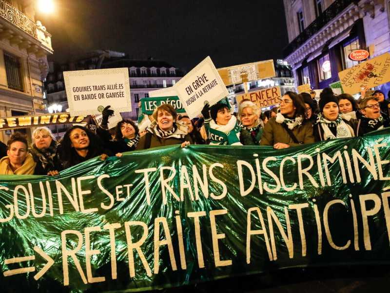 (foto EPA)