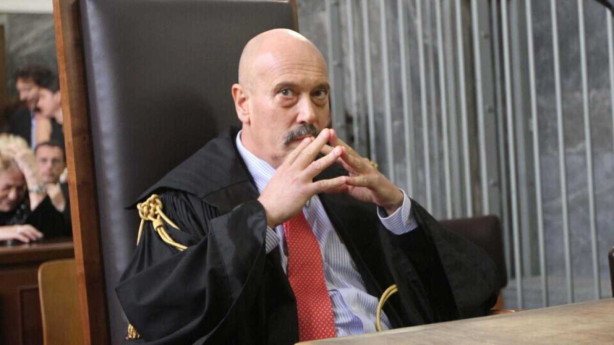 Immagine di Due assoluzioni non bastano: la procura di Milano sta conducendo un terzo processo su Eni-Nigeria