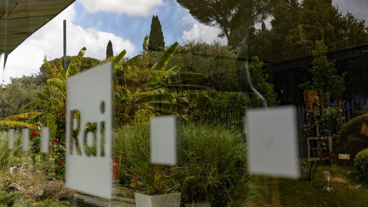 Immagine di Per la prima volta gli spettatori di Mediaset superano quelli Rai, ma attenti a Discovery