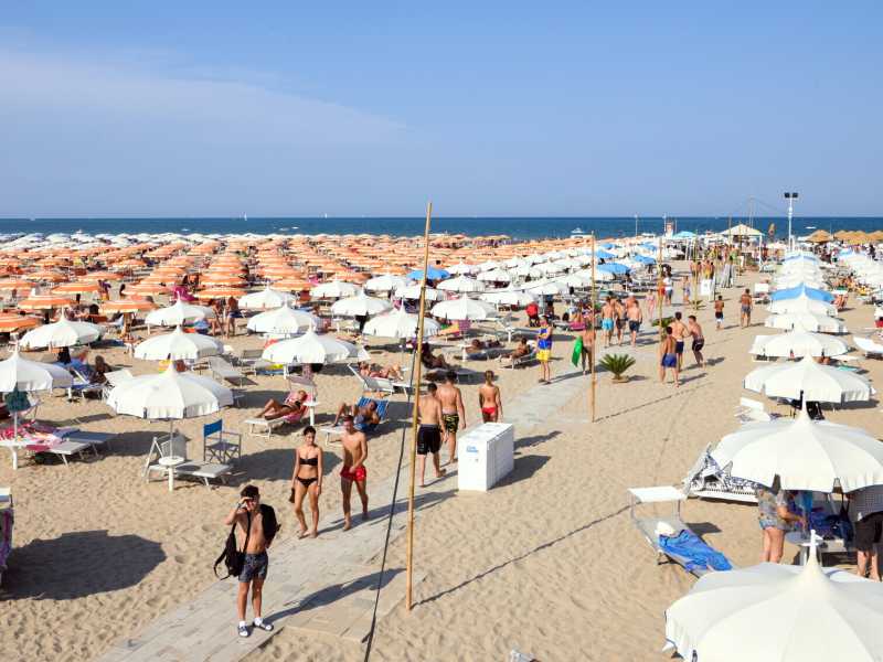 L’ultima spiaggia del governo dopo la sentenza sui balneari