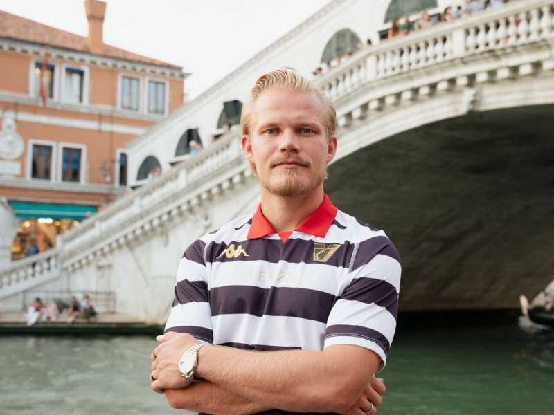 <span style="color: rgb(0, 29, 53); font-family: "Google Sans", arial, sans-serif-medium, sans-serif; font-size: 28px; text-wrap: nowrap;">Joel Pohjanpalo</span>