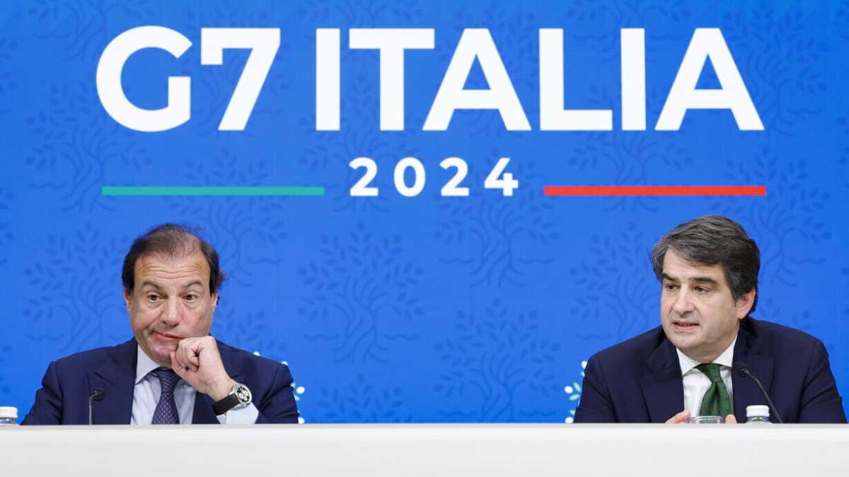 Immagine di Cosa prevedono i 7 bonus del governo Meloni che non aiutano a migliorare il lavoro
