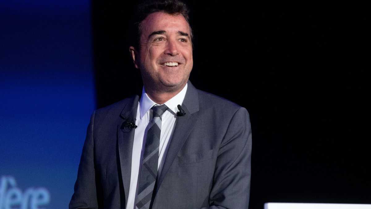 Immagine di Si chiude con malinconia (e in tribunale) la saga della famiglia Lagardère