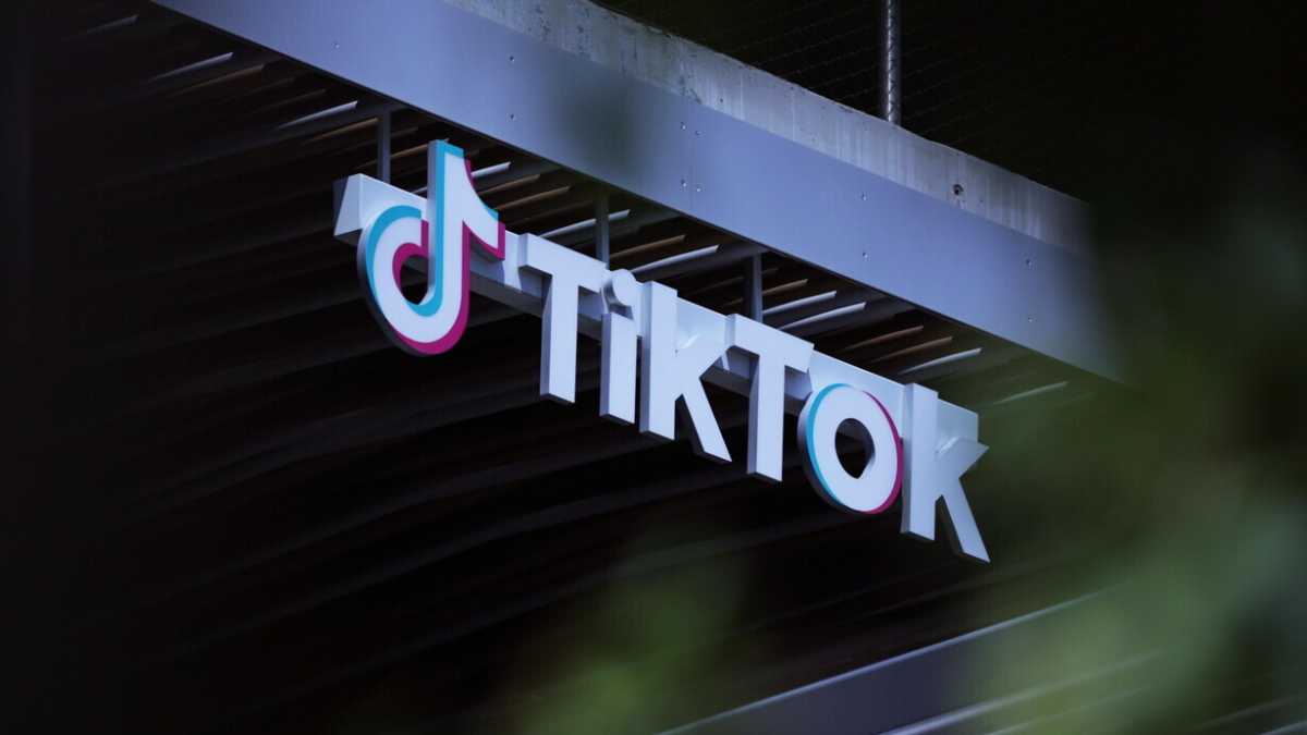 Immagine di L’Ue rafforza i controlli sulle app e si allinea agli Stati Uniti sul ban a TikTok