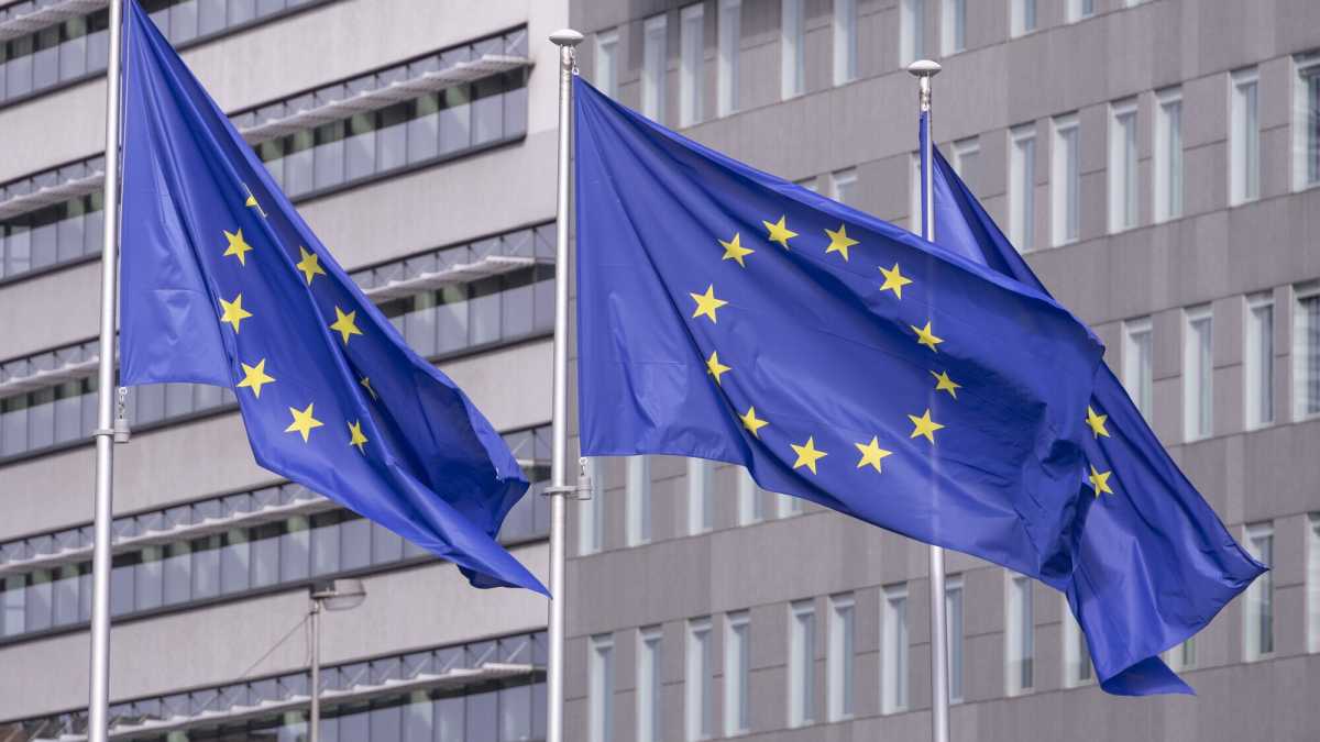 Immagine di Vent'anni fa il grande allargamento dell'Unione Europea. Bilanci