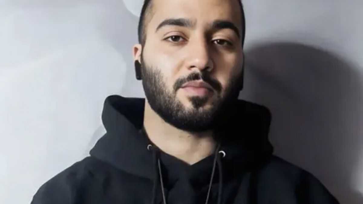 Immagine di La Repubblica islamica applica un di più di sadismo al rapper-operaio condannato a morte