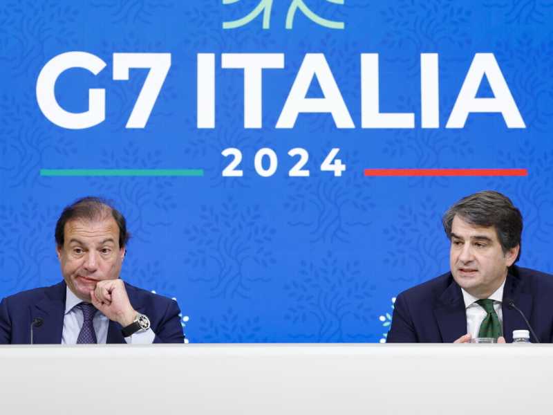 Cosa prevedono i 7 bonus del governo Meloni che non aiutano a migliorare il lavoro