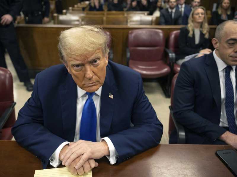 (foto Getty)