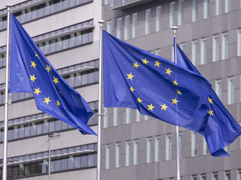 Vent'anni fa il grande allargamento dell'Unione Europea. Bilanci
