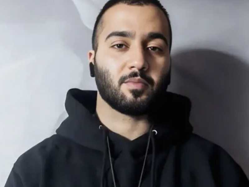 La Repubblica islamica applica un di più di sadismo al rapper-operaio condannato a morte