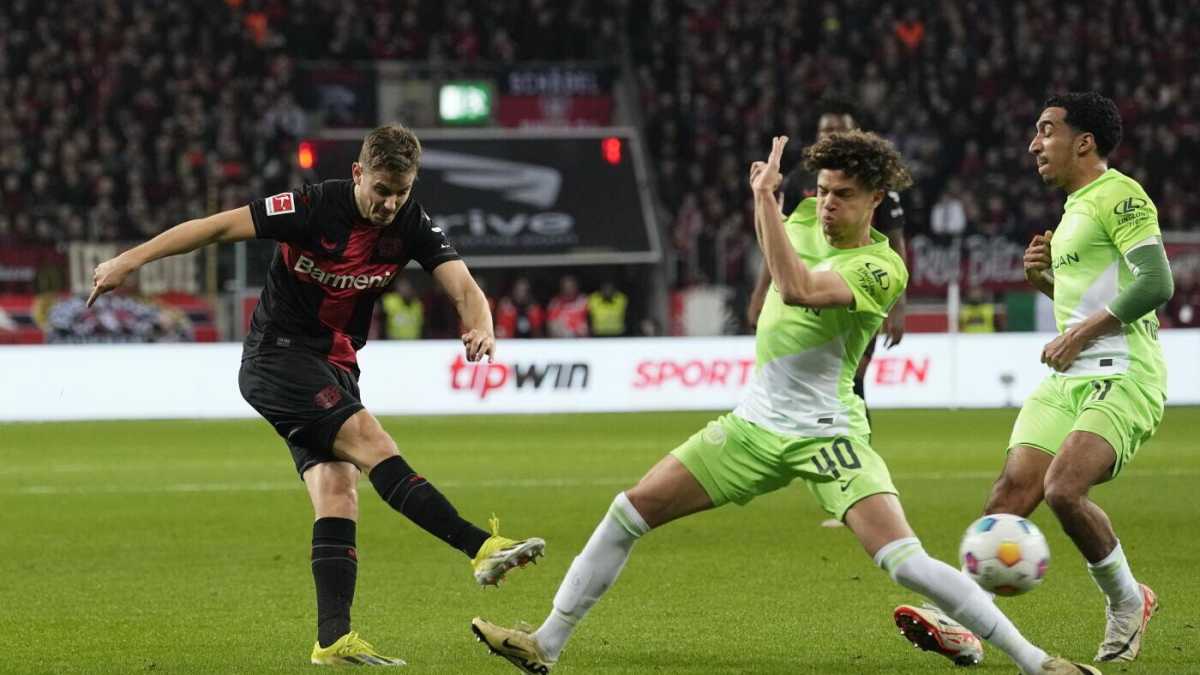 Immagine di Lo smarrimento romano di Patrik Schick