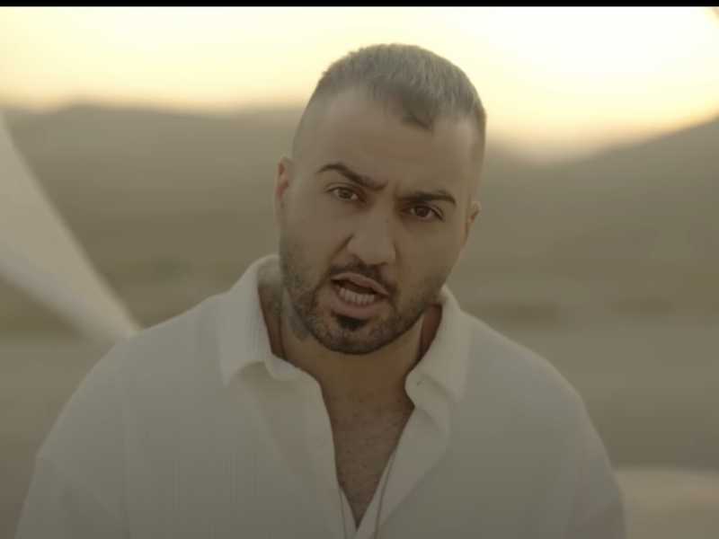 Le canzoni di Toomaj Salehi, il rapper condannato a morte dagli ayatollah