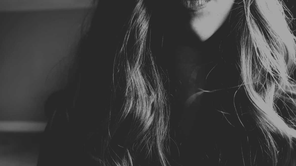 Immagine di La via dei rapporti umani di Carla Lonzi e che cosa significa essere una donna