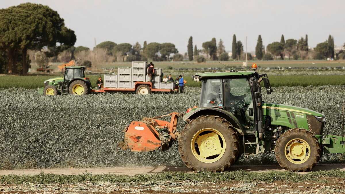 Immagine di Un Superbonus per tappare le falle nel sistema idrico italiano