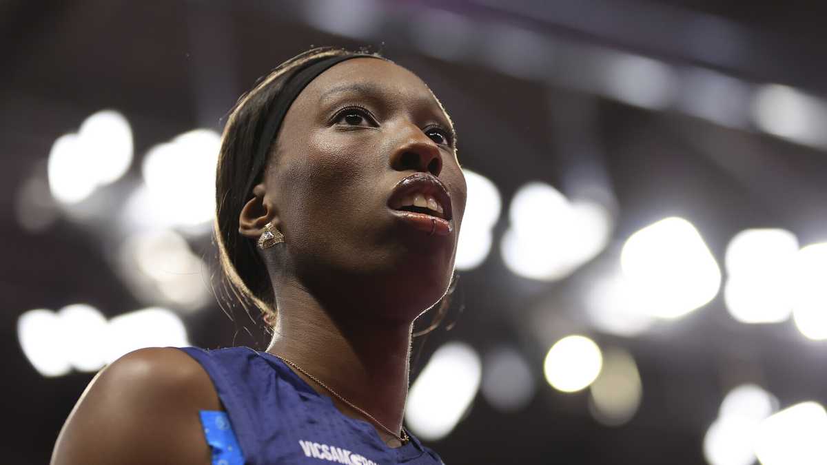 Immagine di L’Europa chiama l’Italia del volley: è la resa dei conti
