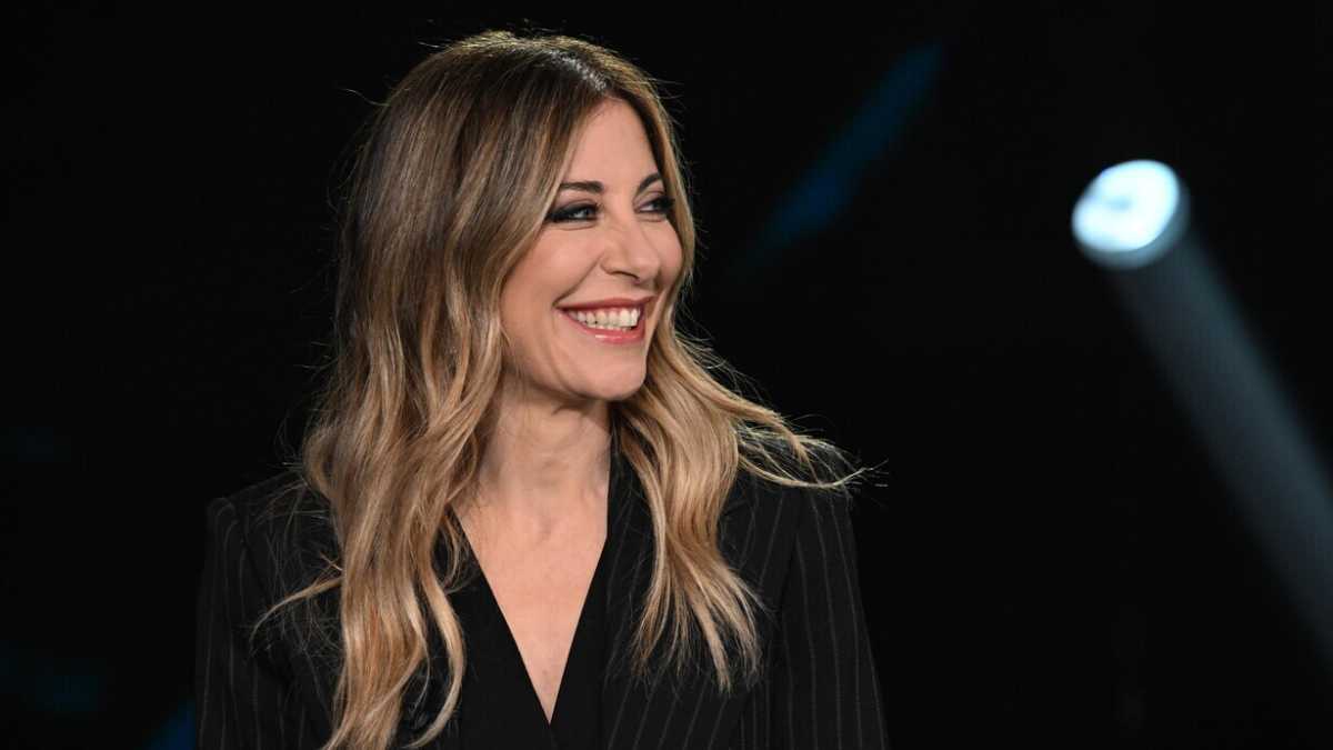 Immagine di Francesca Fagnani, tra le belve televisive e la mala romana
