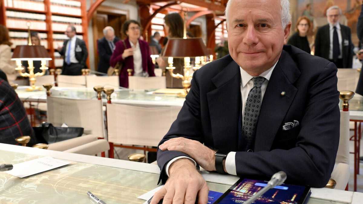 Immagine di Vedere il Pd ridotto a una baby gang di pacifisti è uno sconcio