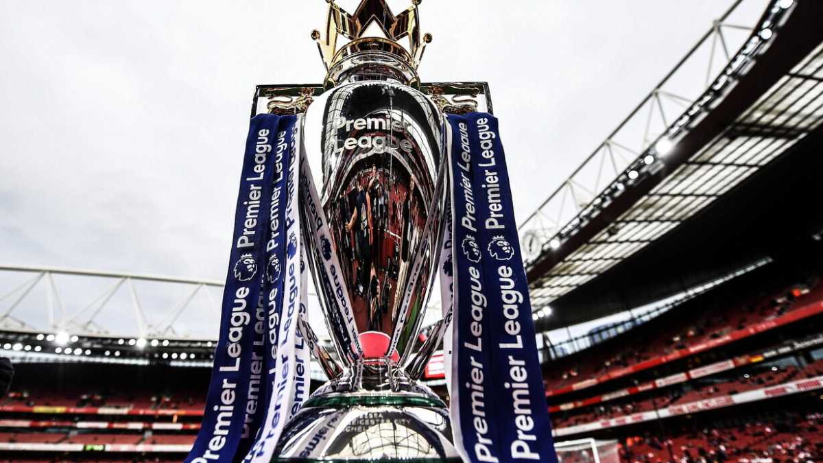 Immagine di La Premier League pensa al salary cap