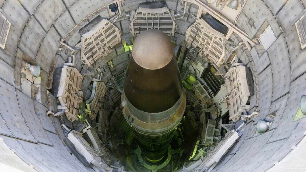Immagine di Buone intenzioni sul nucleare. Ma Meloni può fare di più