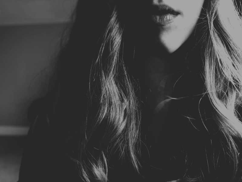 (foto Unsplash)