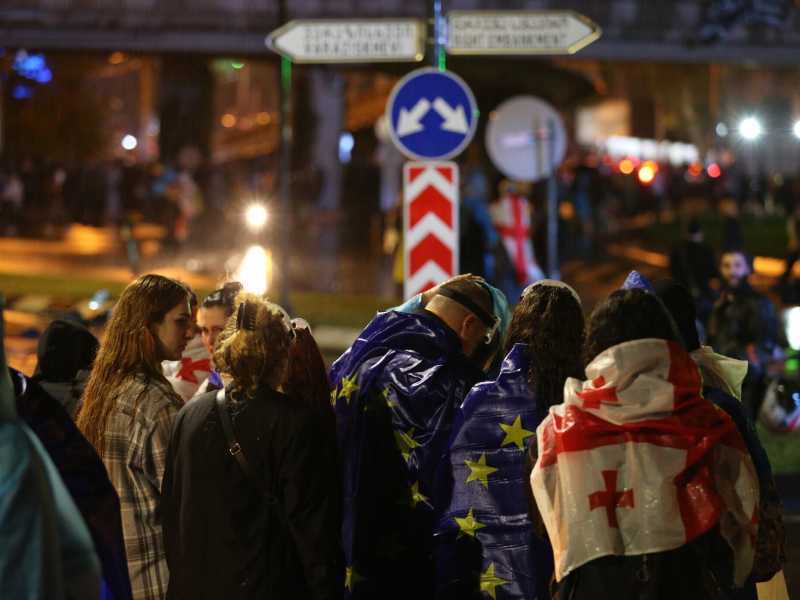 (foto Getty)