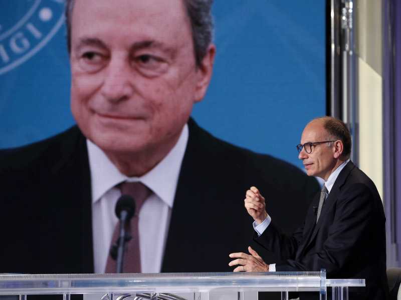 (foto Getty)
