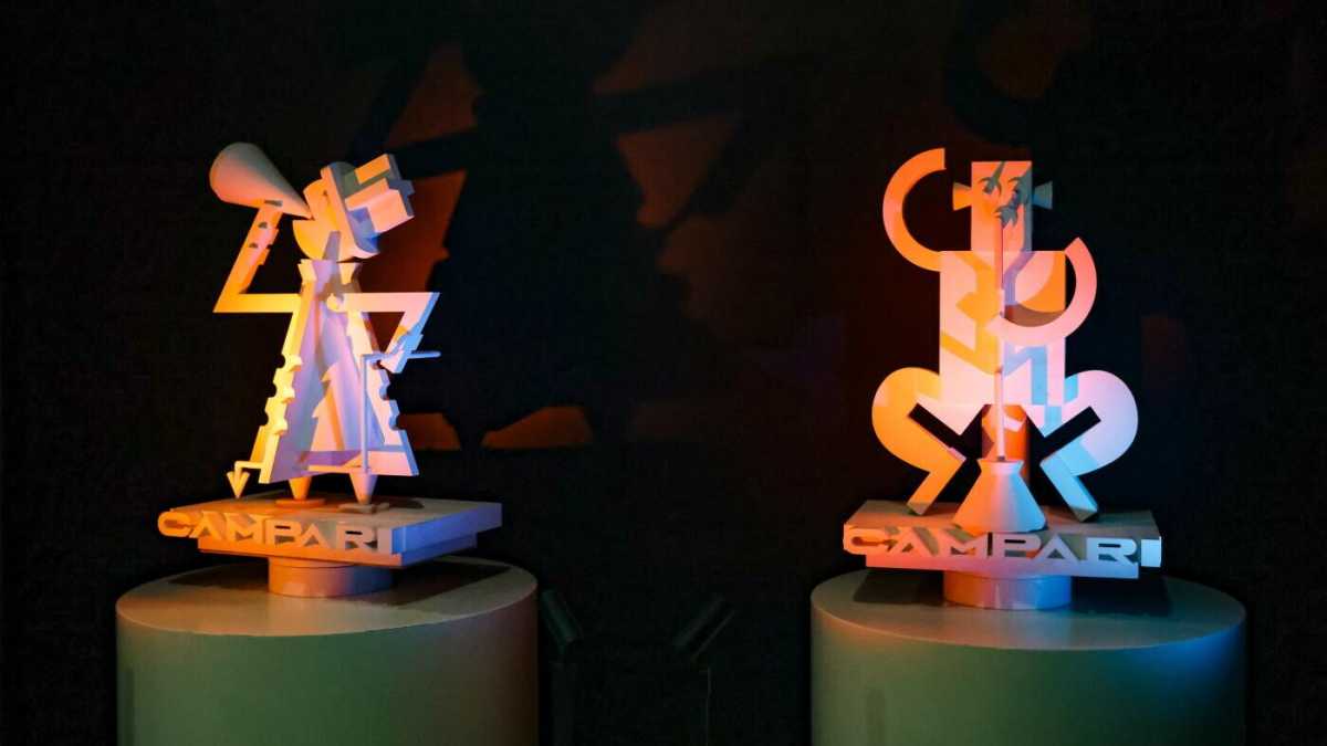 Immagine di Il Giro d'Italia a Novara tra Campari, Garibaldi e un pronostico “all’uso d’Hollandia”