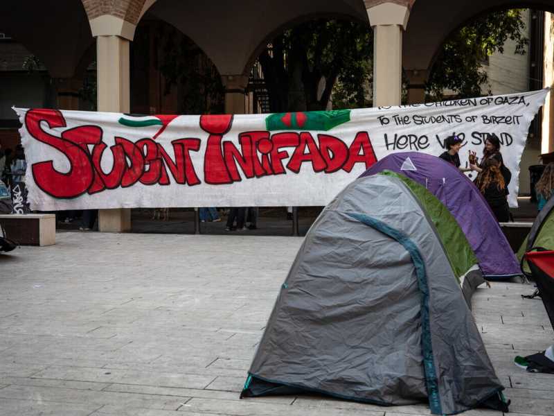 (foto Ansa)