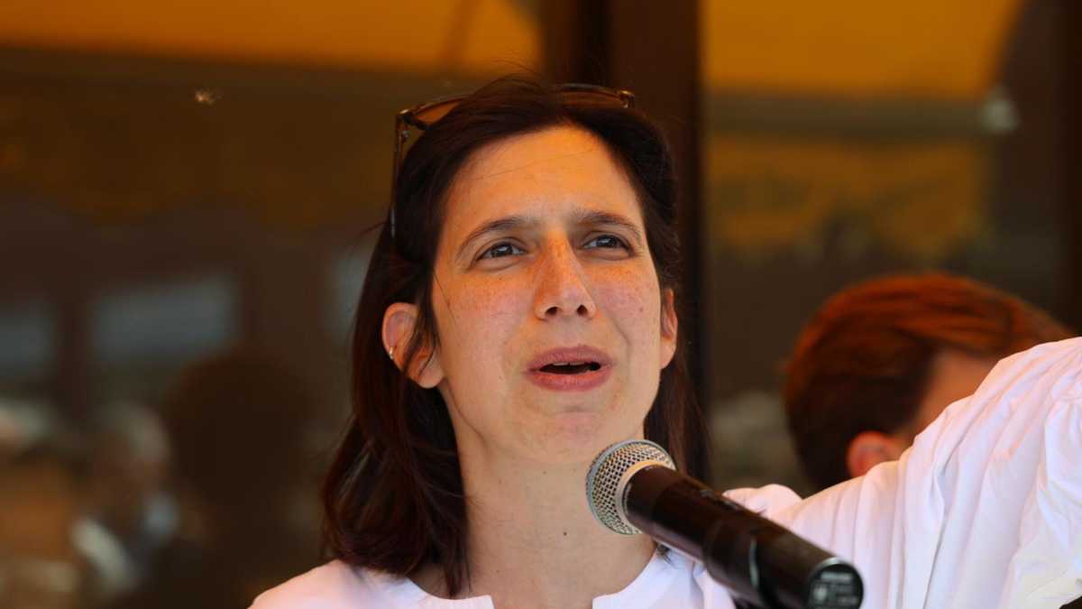 Immagine di Ci sono ancora riformisti nel Pd? Lezione di Brague sull’islamismo