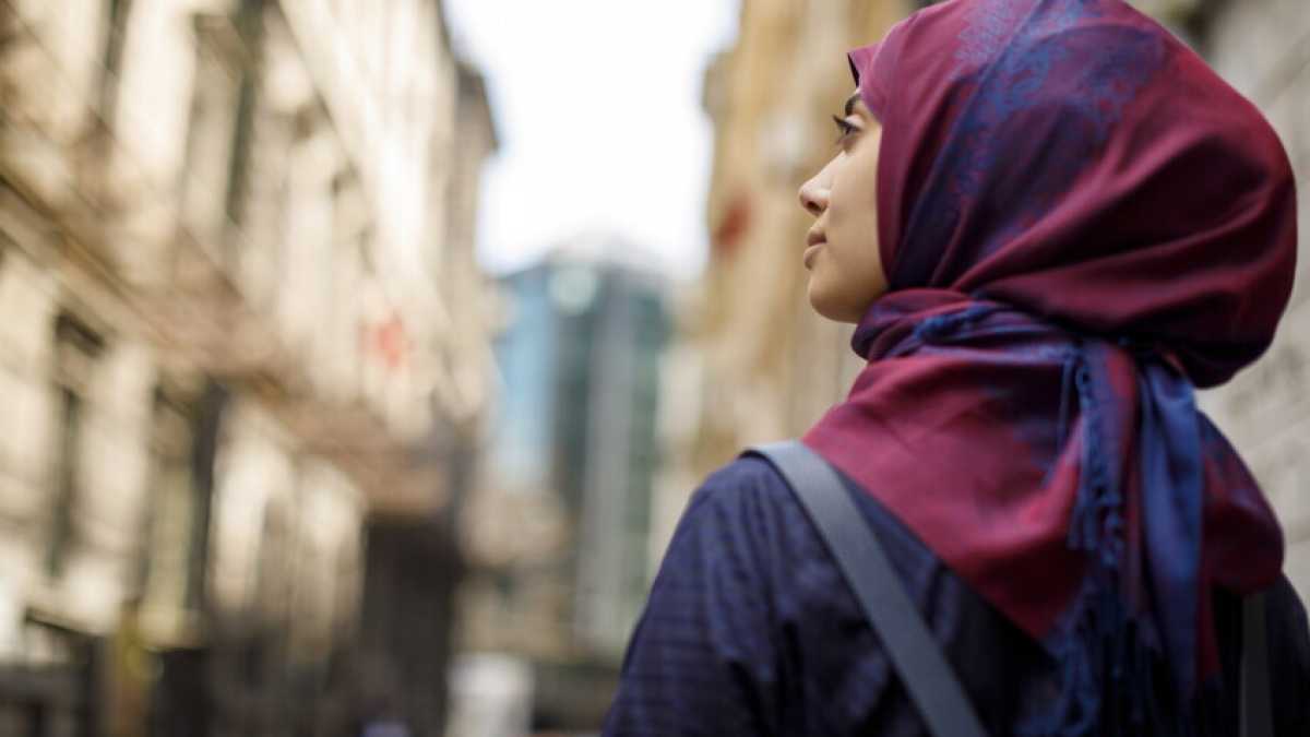 Immagine di L’Eliseo contro la confraternita islamica: "Choc culturale per fermarla"