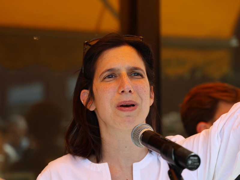 (foto Ansa)