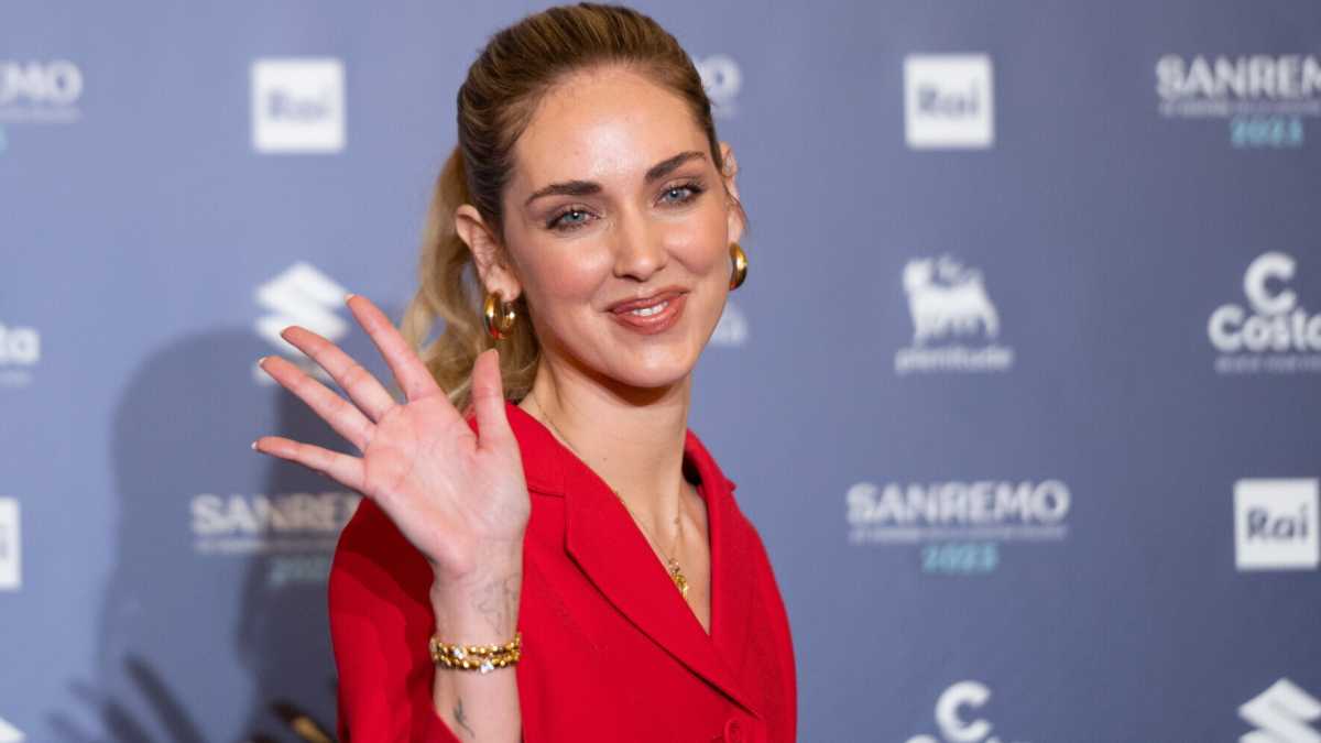 Immagine di Dai partigiani a Chiara Ferragni, la controstoria d’Italia di un contrarian