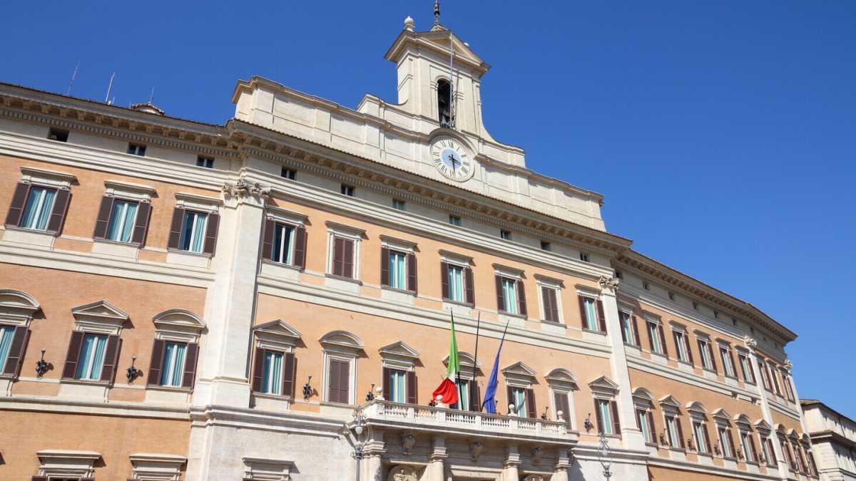 Immagine di Ragionare sul premierato si può, anche a sinistra