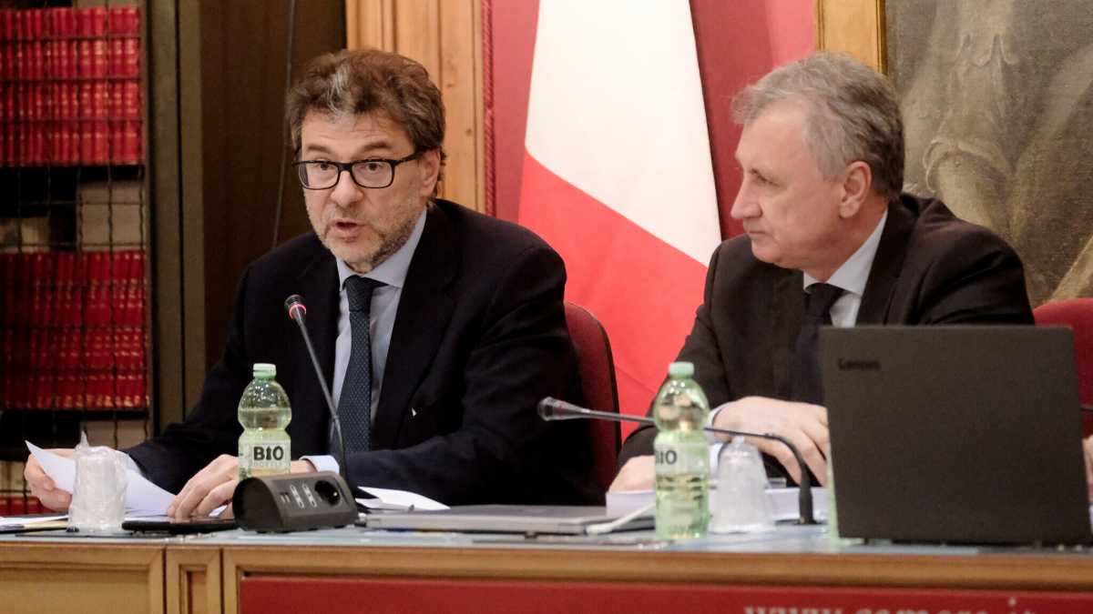 Immagine di I tre tabù fiscali violati dal Superbonus