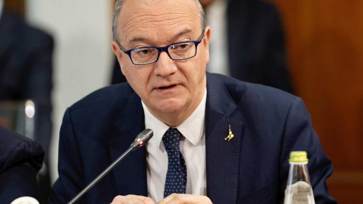 Immagine di A che serve studiare i dinosauri? Una spiegazione per il ministro Valditara