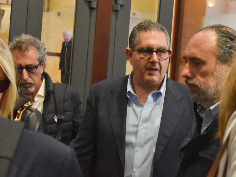Che cosa non torna nell’inchiesta che ha portato all’arresto di Toti