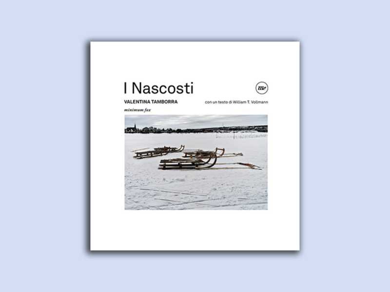 I Nascosti
