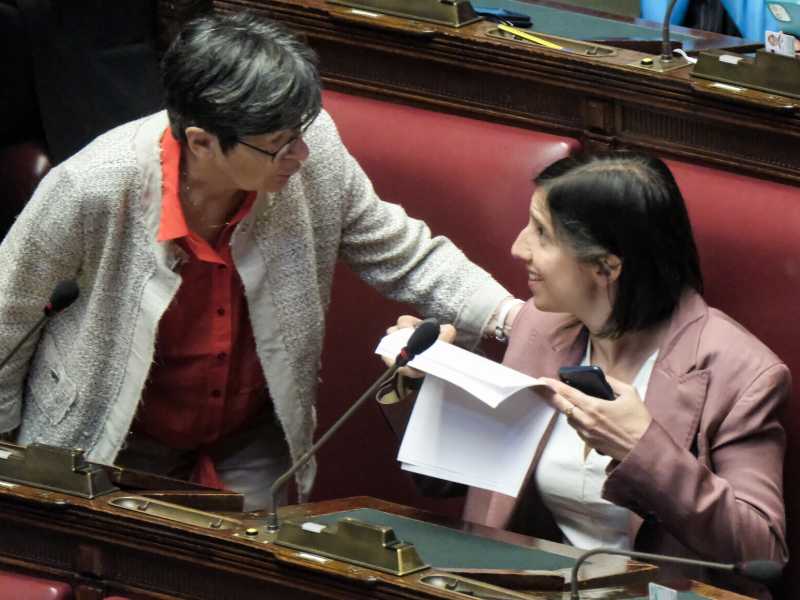 LaPresse
