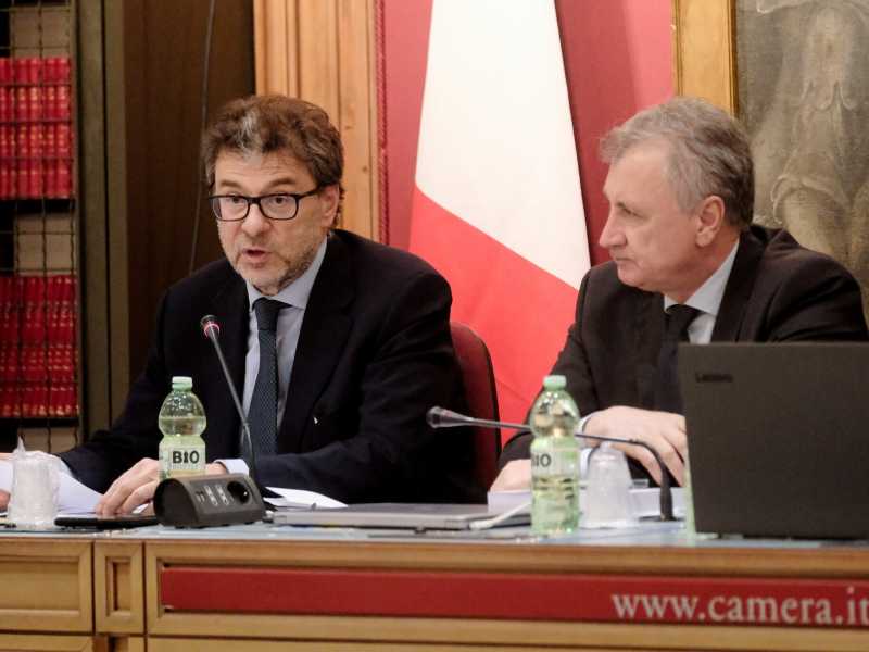 I tre tabù fiscali violati dal Superbonus