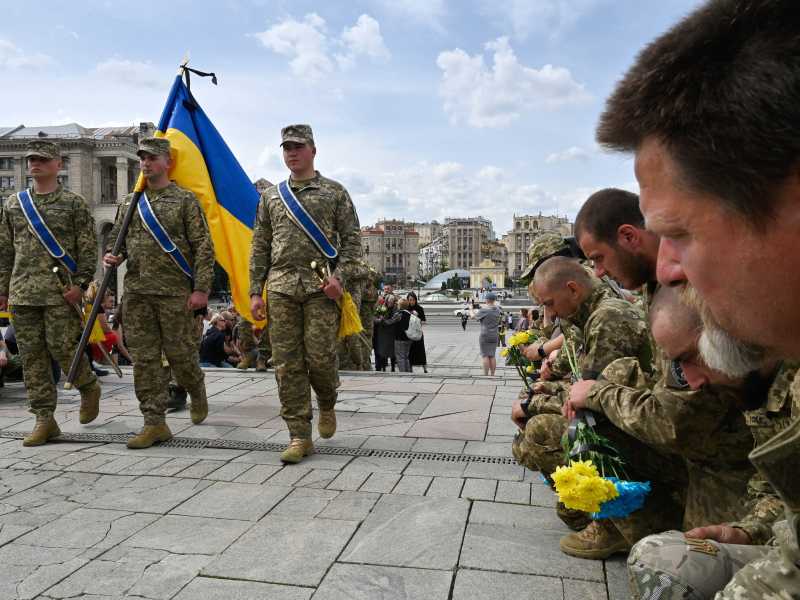 (foto Getty)<br />