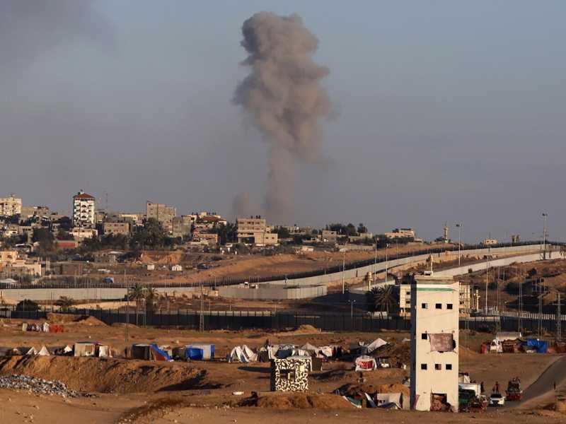 Chi sapeva e chi no della controproposta di Hamas che non cita gli ostaggi rimasti vivi