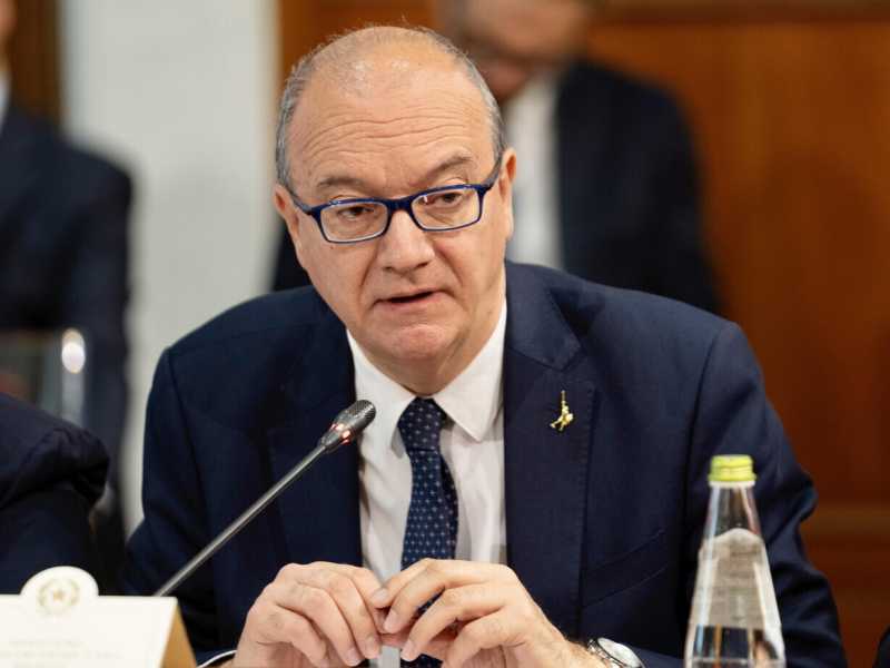 (foto Ansa)