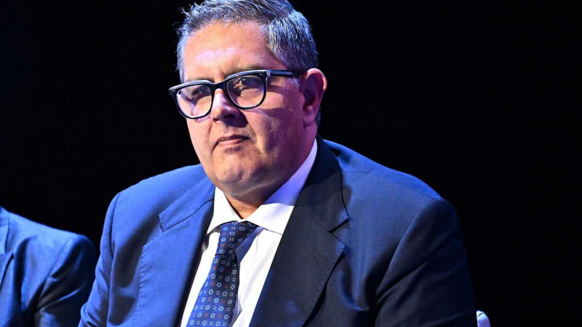 Immagine di Donzelli: “Se Toti non chiarisce entro quindici giorni si dovranno trarre le conseguenze”